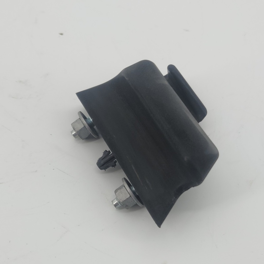 2000-2006 GMC Yukon Yukon XL Rear Wiper Arm Parking Ramp Stop Liftgate OEM